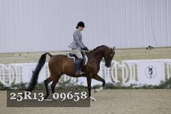 25R13_09658 thumbnail