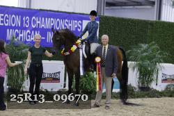 25R13_09670 thumbnail