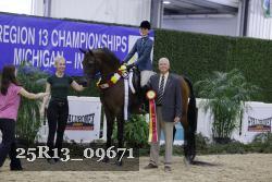 25R13_09671 thumbnail