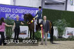 25R13_09672 thumbnail