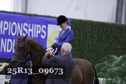 25R13_09673 thumbnail