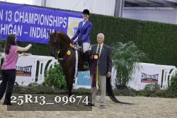 25R13_09674 thumbnail