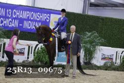 25R13_09675 thumbnail