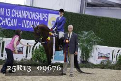 25R13_09676 thumbnail