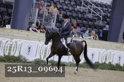 25R13_09694 thumbnail