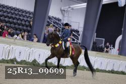 25R13_09699 thumbnail