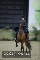 25R13_09714 thumbnail