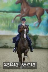 25R13_09715 thumbnail