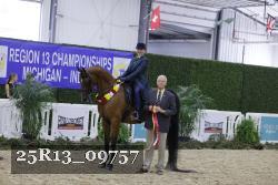 25R13_09757 thumbnail