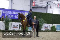 25R13_09758 thumbnail