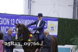 25R13_09766 thumbnail
