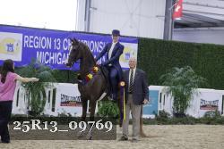 25R13_09769 thumbnail