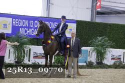 25R13_09770 thumbnail