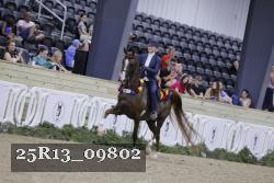 25R13_09802 thumbnail