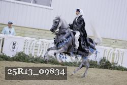 25R13_09834 thumbnail