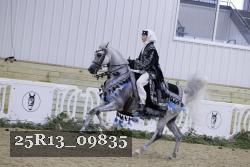 25R13_09835 thumbnail