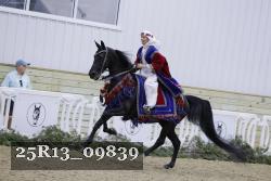 25R13_09839 thumbnail