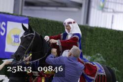 25R13_09846 thumbnail