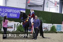 25R13_09847 thumbnail