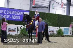 25R13_09848 thumbnail