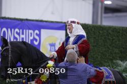 25R13_09850 thumbnail