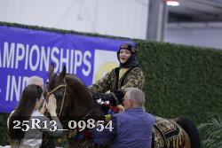 25R13_09854 thumbnail