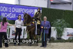 25R13_09857 thumbnail