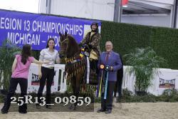25R13_09859 thumbnail