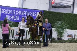 25R13_09860 thumbnail