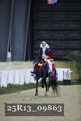 25R13_09863 thumbnail