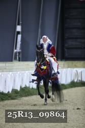 25R13_09864 thumbnail