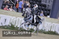 25R13_09882 thumbnail