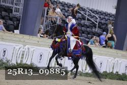 25R13_09885 thumbnail