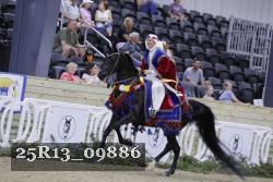 25R13_09886 thumbnail