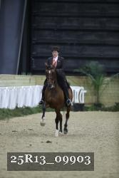 25R13_09903 thumbnail