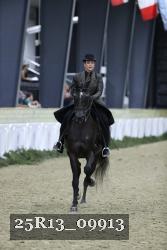25R13_09913 thumbnail