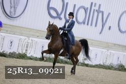 25R13_09921 thumbnail