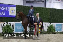 25R13_09946 thumbnail