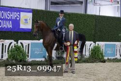 25R13_09947 thumbnail