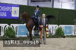 25R13_09948 thumbnail