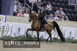 25R13_09962 thumbnail