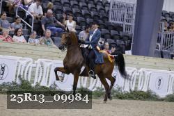 25R13_09984 thumbnail