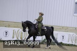 25R13_09999 thumbnail