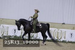 25R13_10000 thumbnail