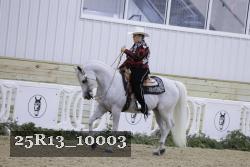 25R13_10003 thumbnail