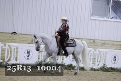 25R13_10004 thumbnail