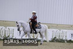 25R13_10005 thumbnail