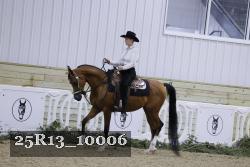 25R13_10006 thumbnail