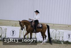 25R13_10007 thumbnail