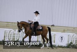 25R13_10008 thumbnail